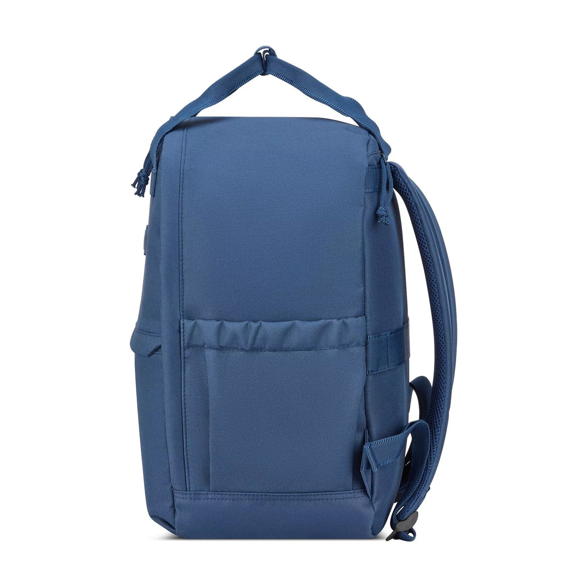 Roncato zaino cabina in tessuto "Harry Potter" Blu 441032.23 BLU NOTTE