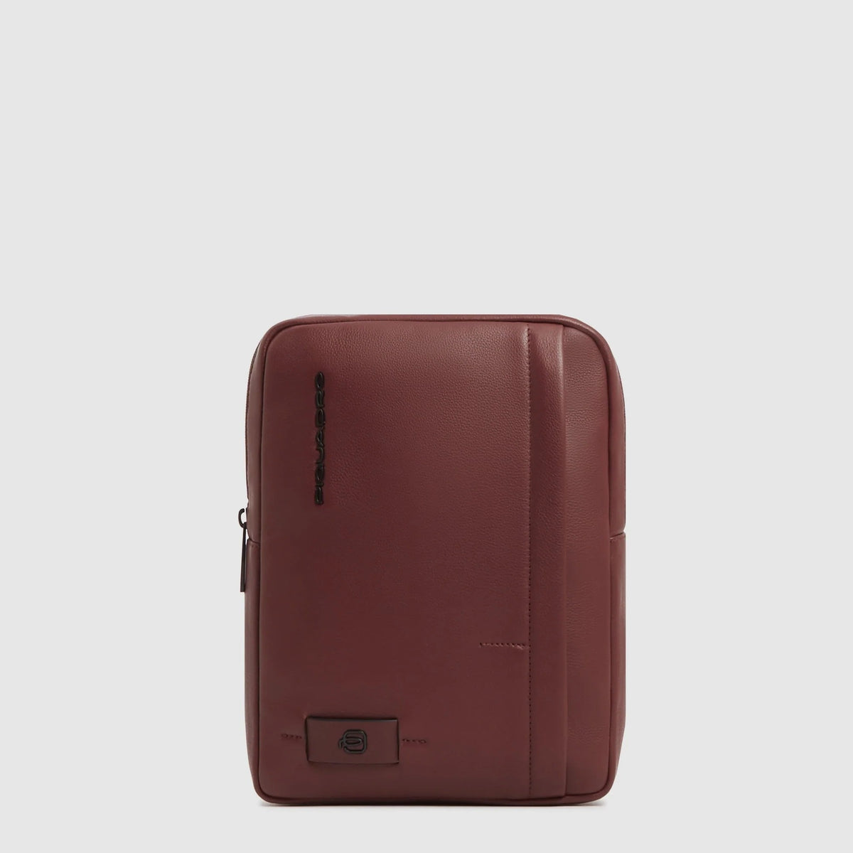 Piquadro borsello in pelle "Russel" Cuoio CA3084W137.CU