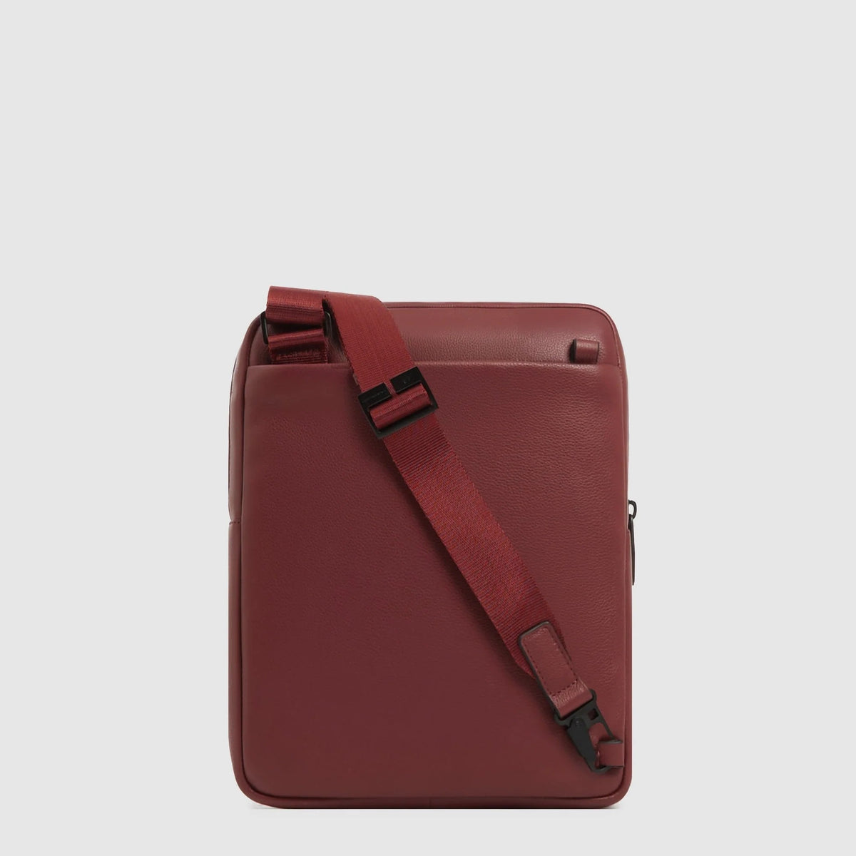 Piquadro borsello in pelle "Russel" Cuoio CA3084W137.CU