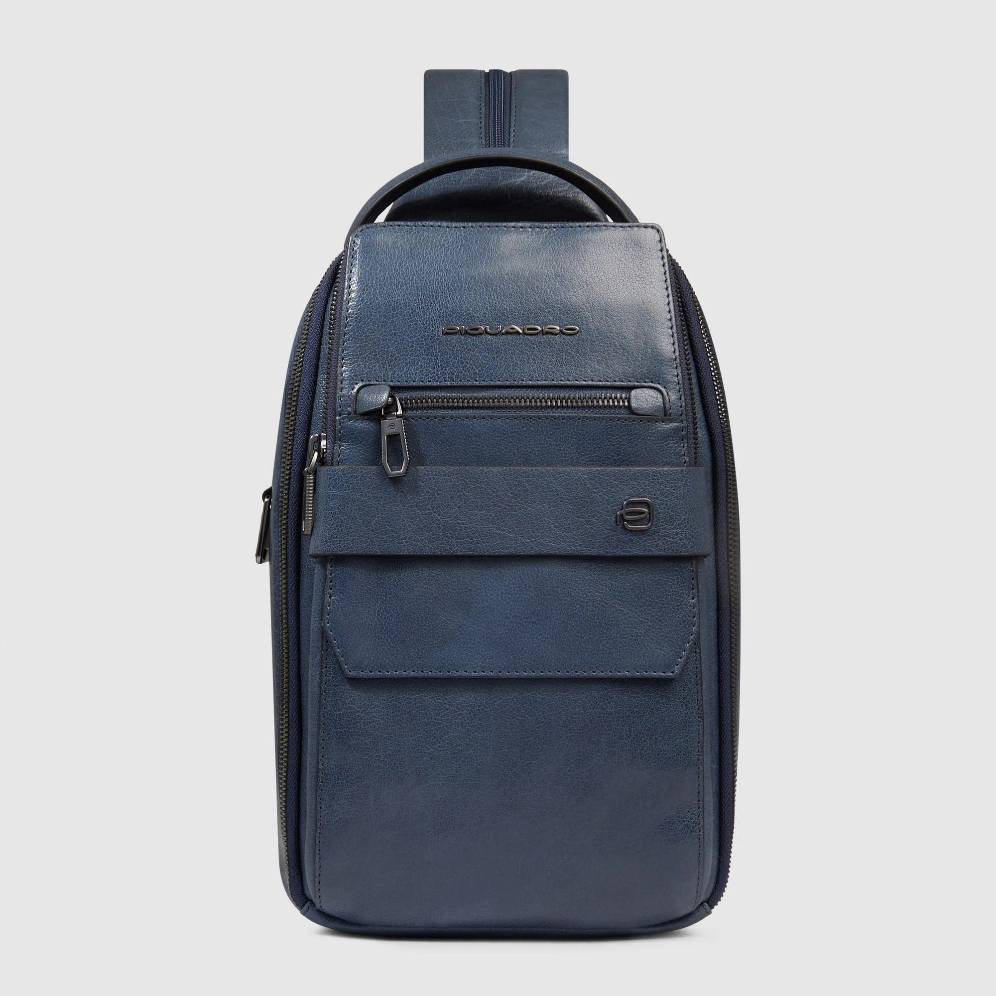 Piquadro CA7028S141 Blu CA7028S141.AV