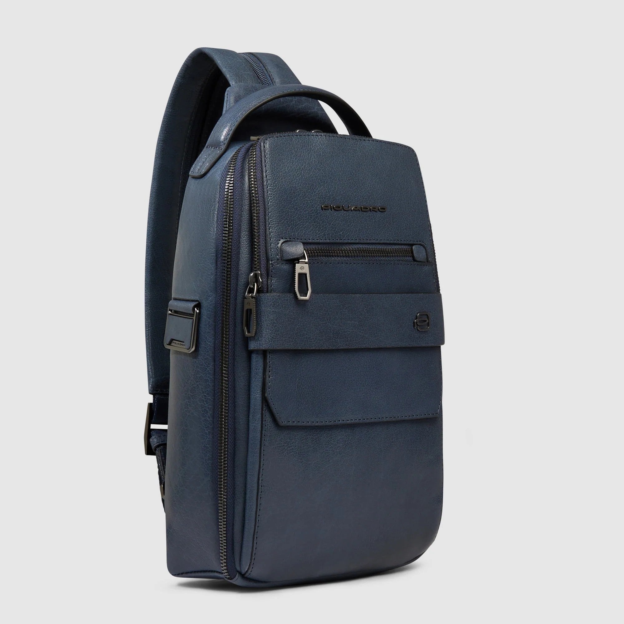 Piquadro CA7028S141 Blu CA7028S141.AV