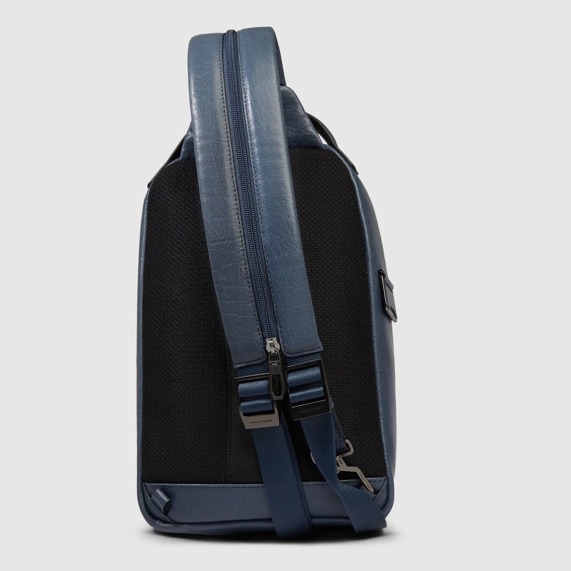 Piquadro CA7028S141 Blu CA7028S141.AV