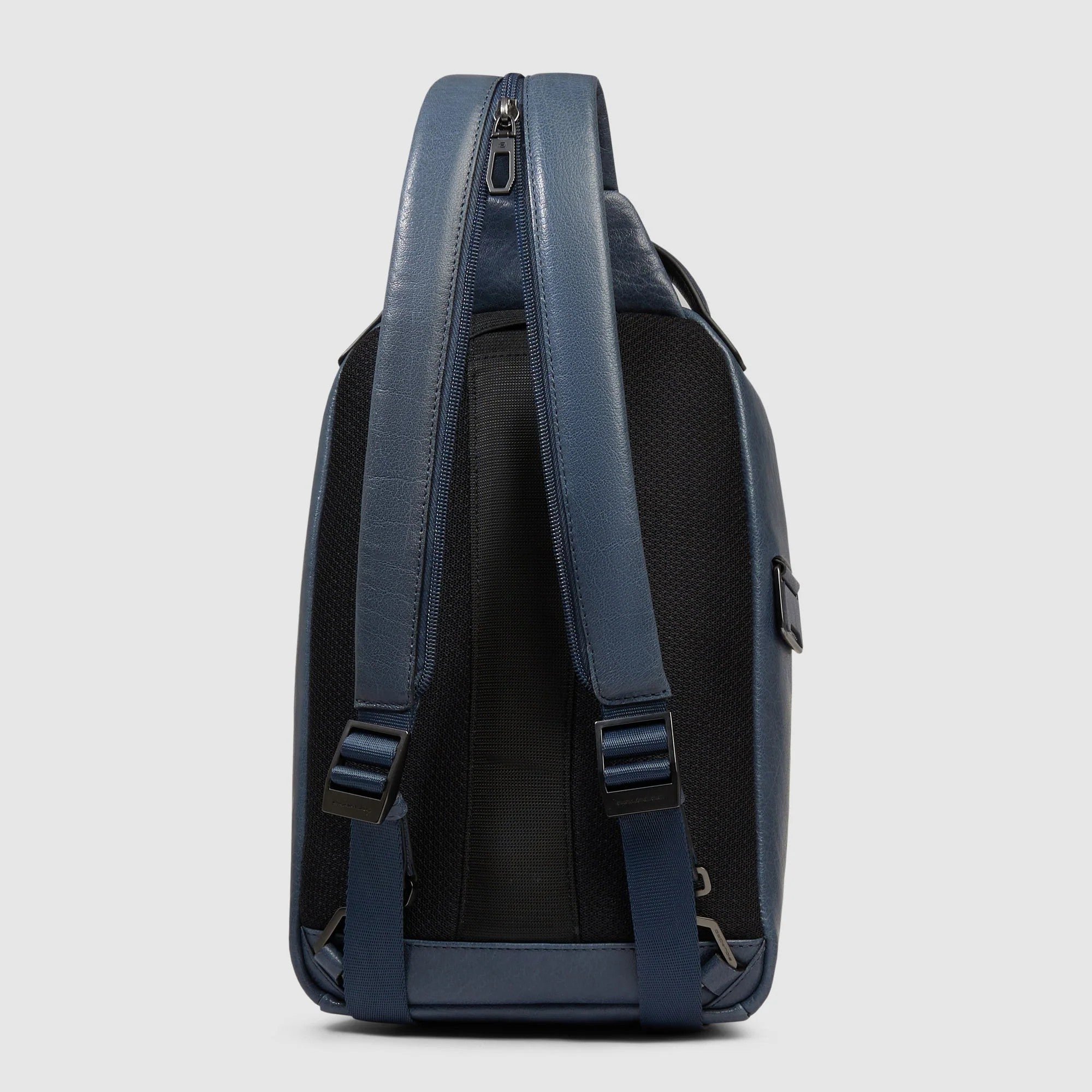 Piquadro CA7028S141 Blu CA7028S141.AV