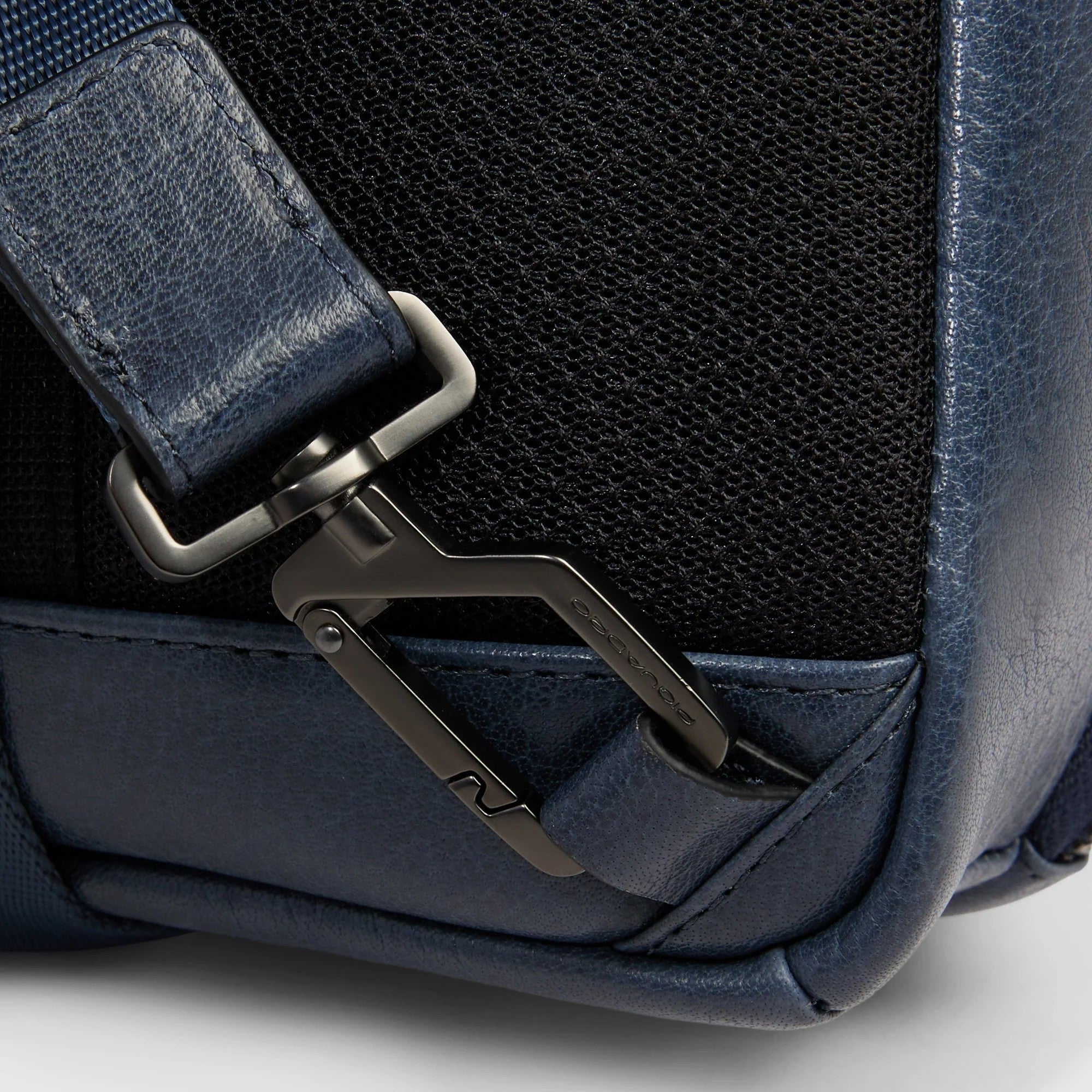 Piquadro CA7028S141 Blu CA7028S141.AV
