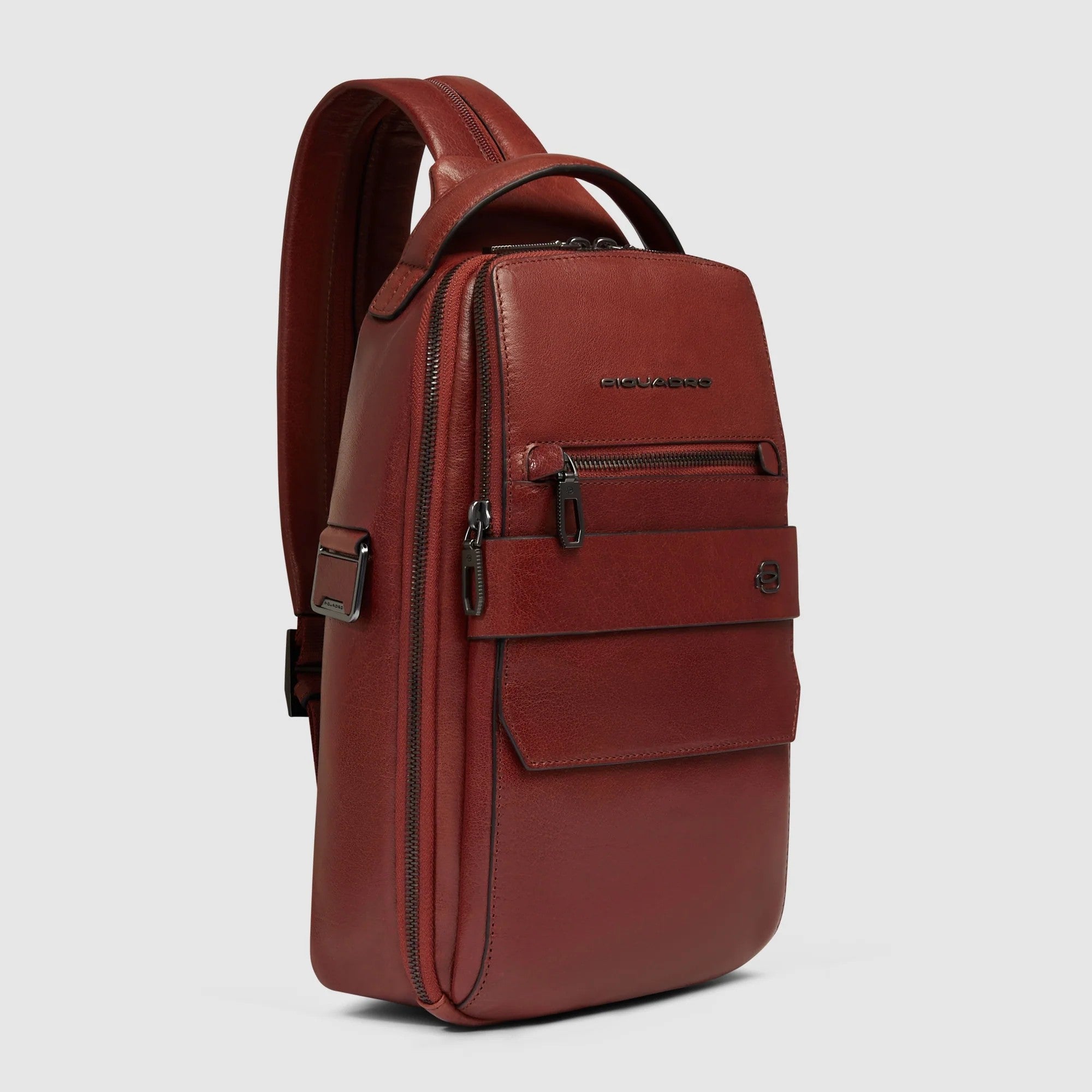 Piquadro CA7028S141 Cuoio CA7028S141.CU