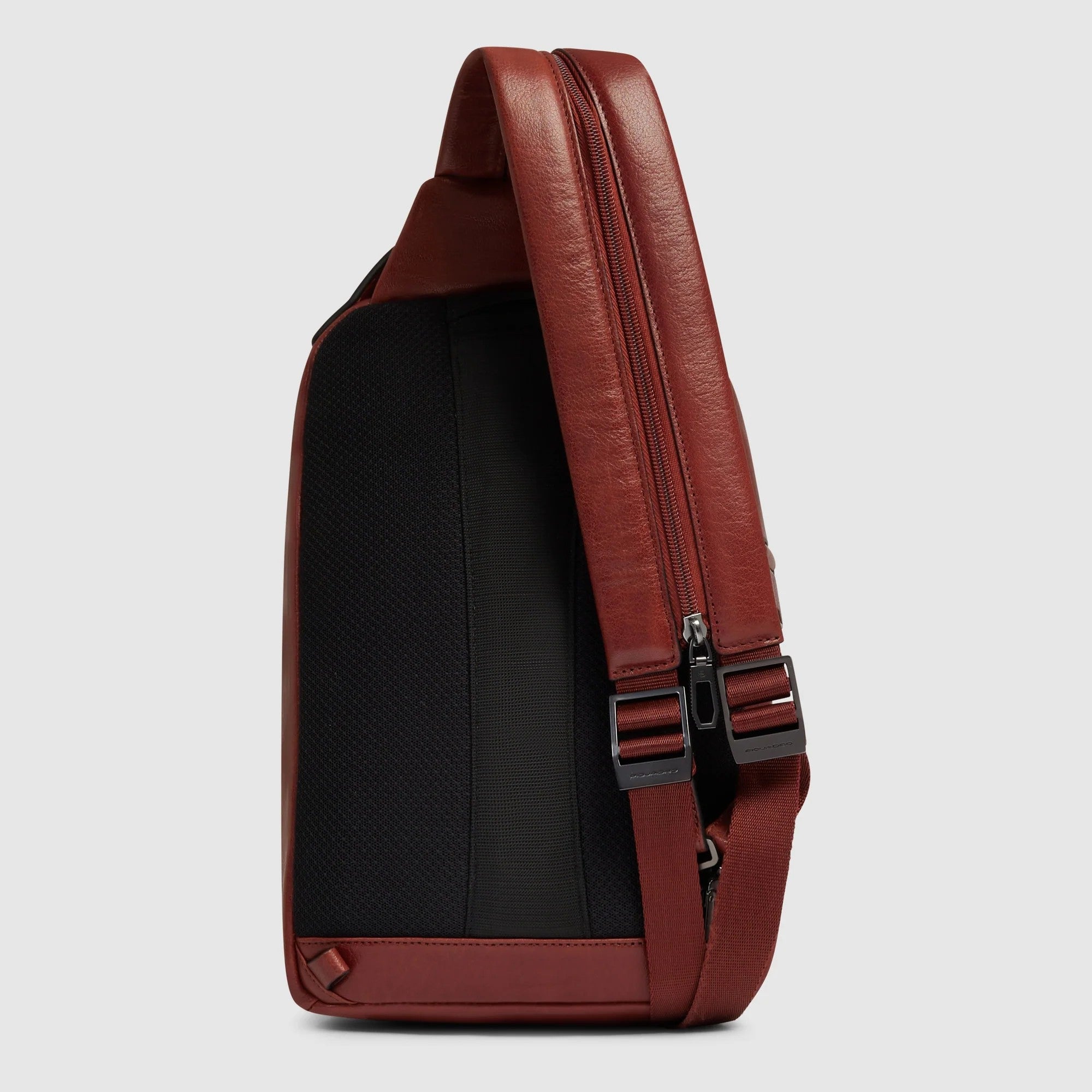 Piquadro CA7028S141 Cuoio CA7028S141.CU