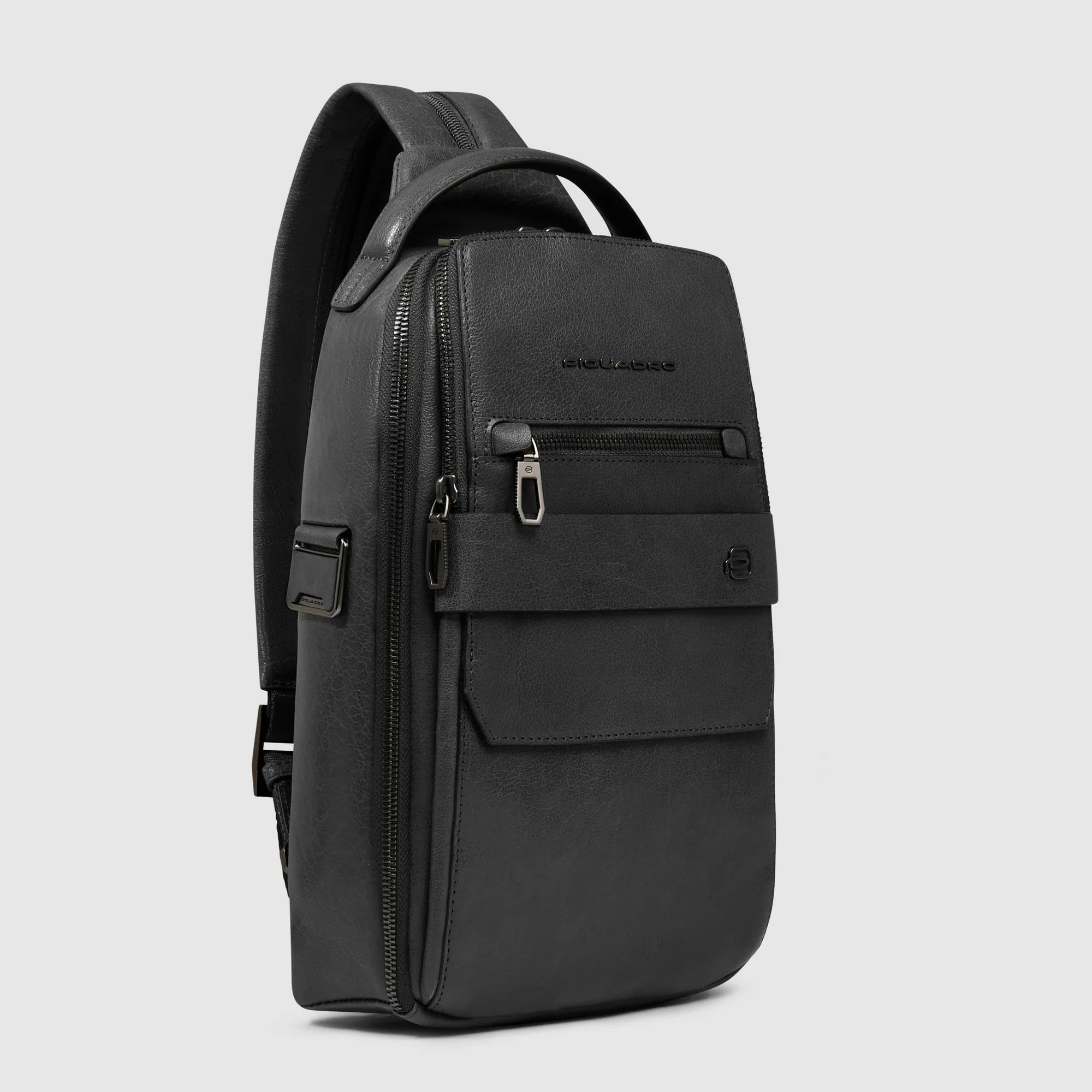 Piquadro CA7028S141 Nero CA7028S141.N