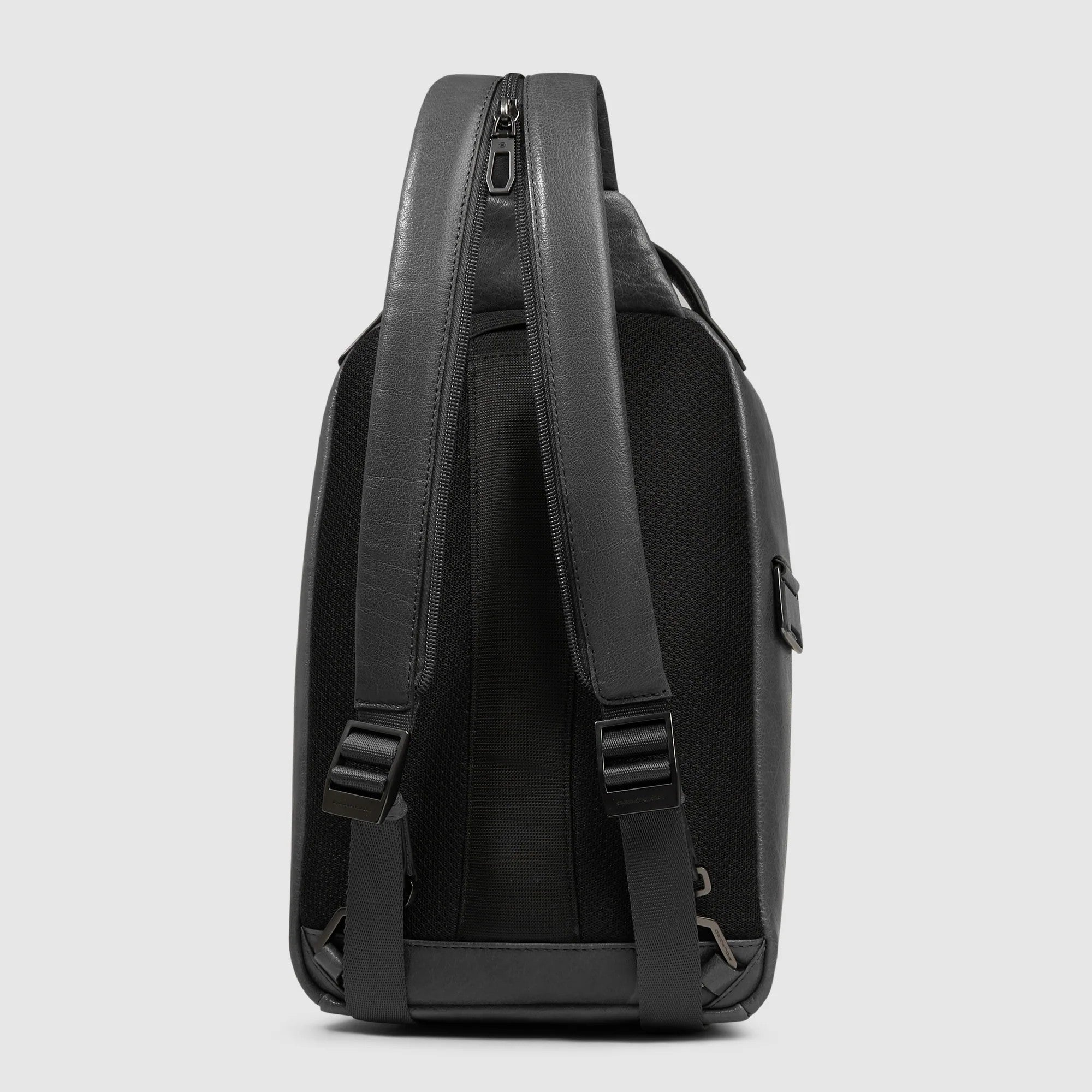 Piquadro CA7028S141 Nero CA7028S141.N