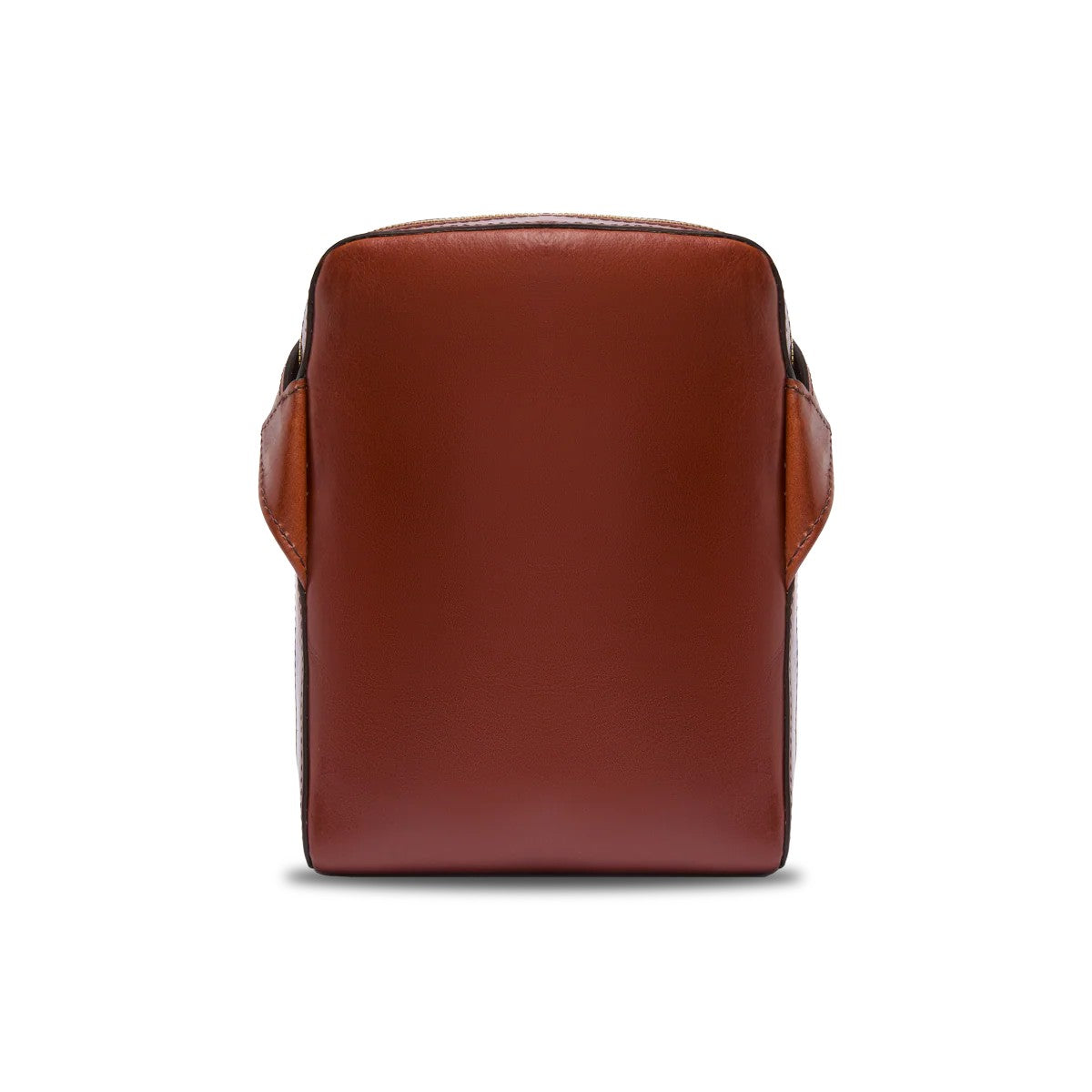The Bridge borsello in pelle "Story" Marrone 05251601.14