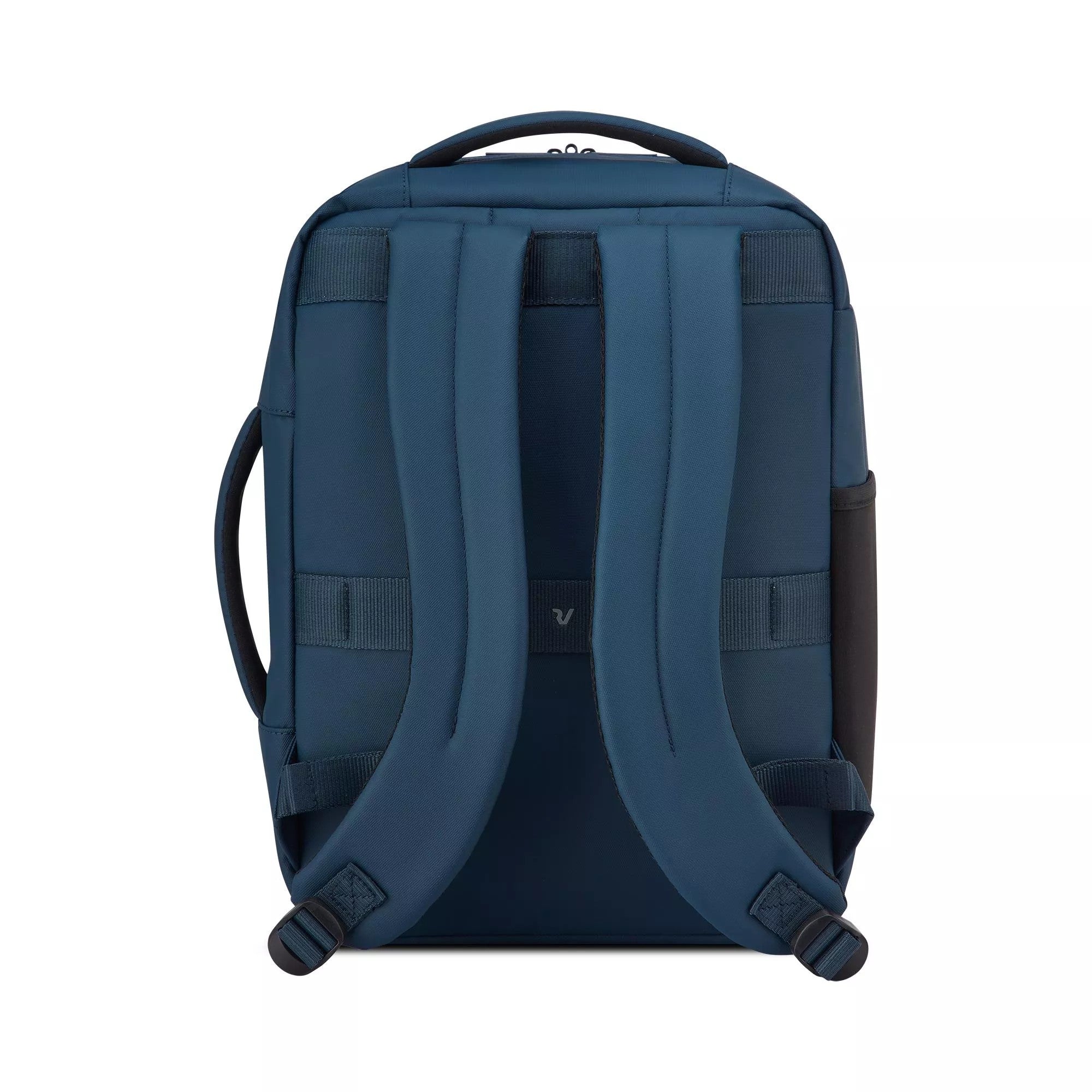 Roncato zaino cabina in tessuto "Wanderline" Blu 414742.23 NOTTE