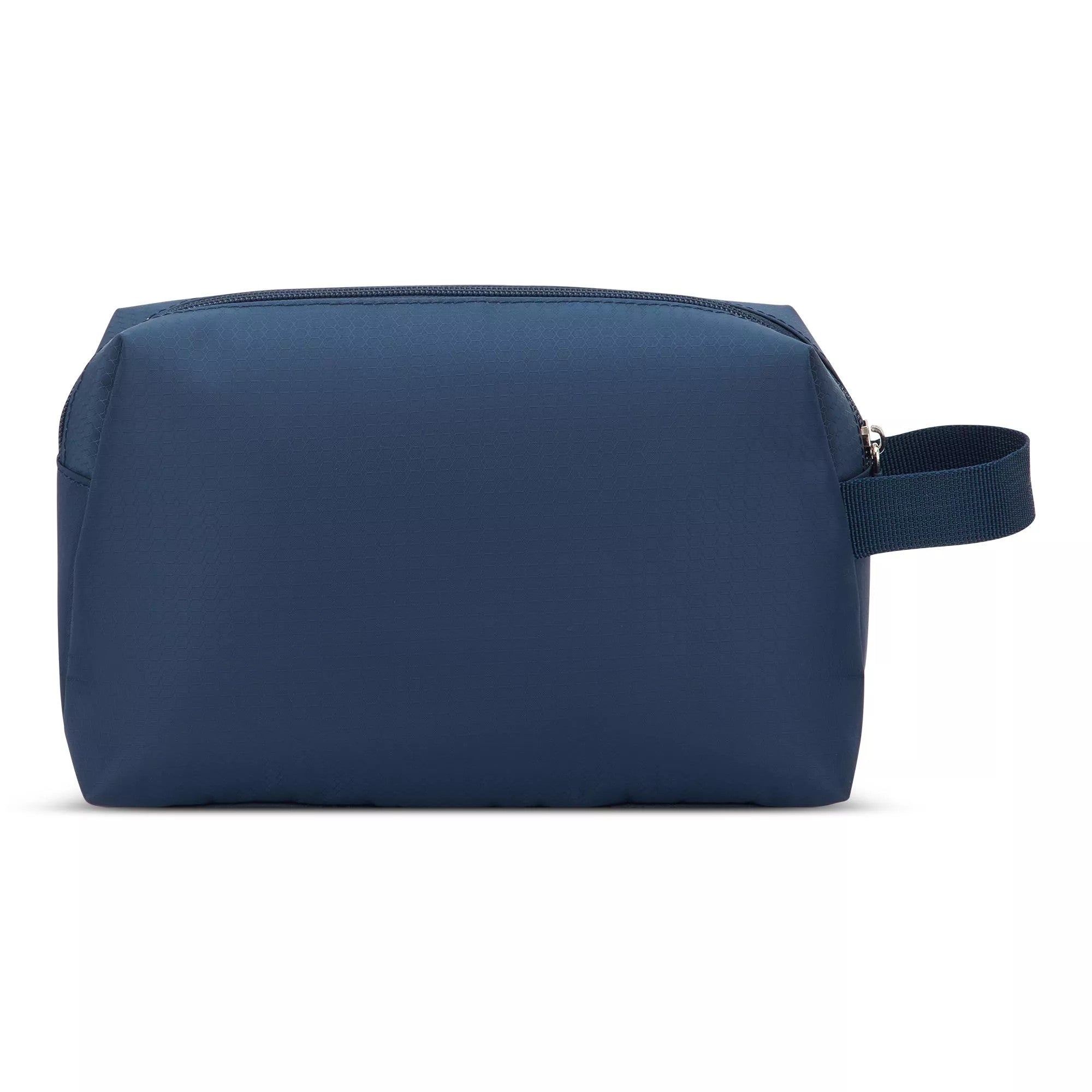 Roncato necessaire in tessuto "Lite Soft" Blu 414747.83 NAVY
