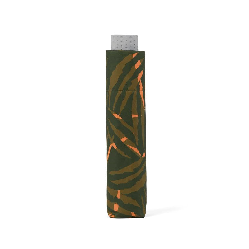 Ergobag ombrello kids Verde 01291.392 EXBEARDITION