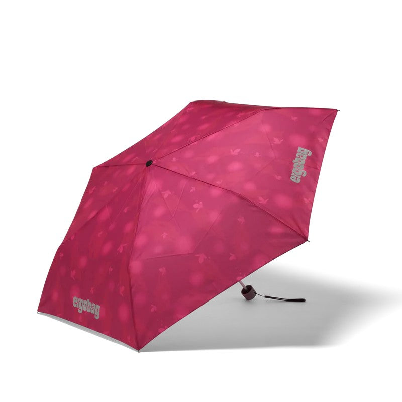 Ergobag ombrello kids Fucsia 01291.397 BEARICON
