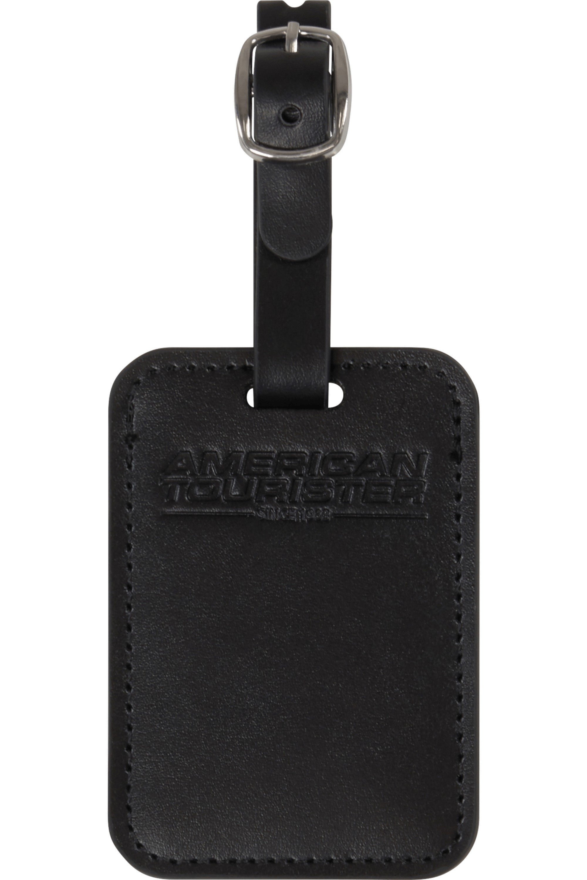 American Tourister porta indirizzo in ecopelle "Accessories" Nero 158736.1041 BLACK