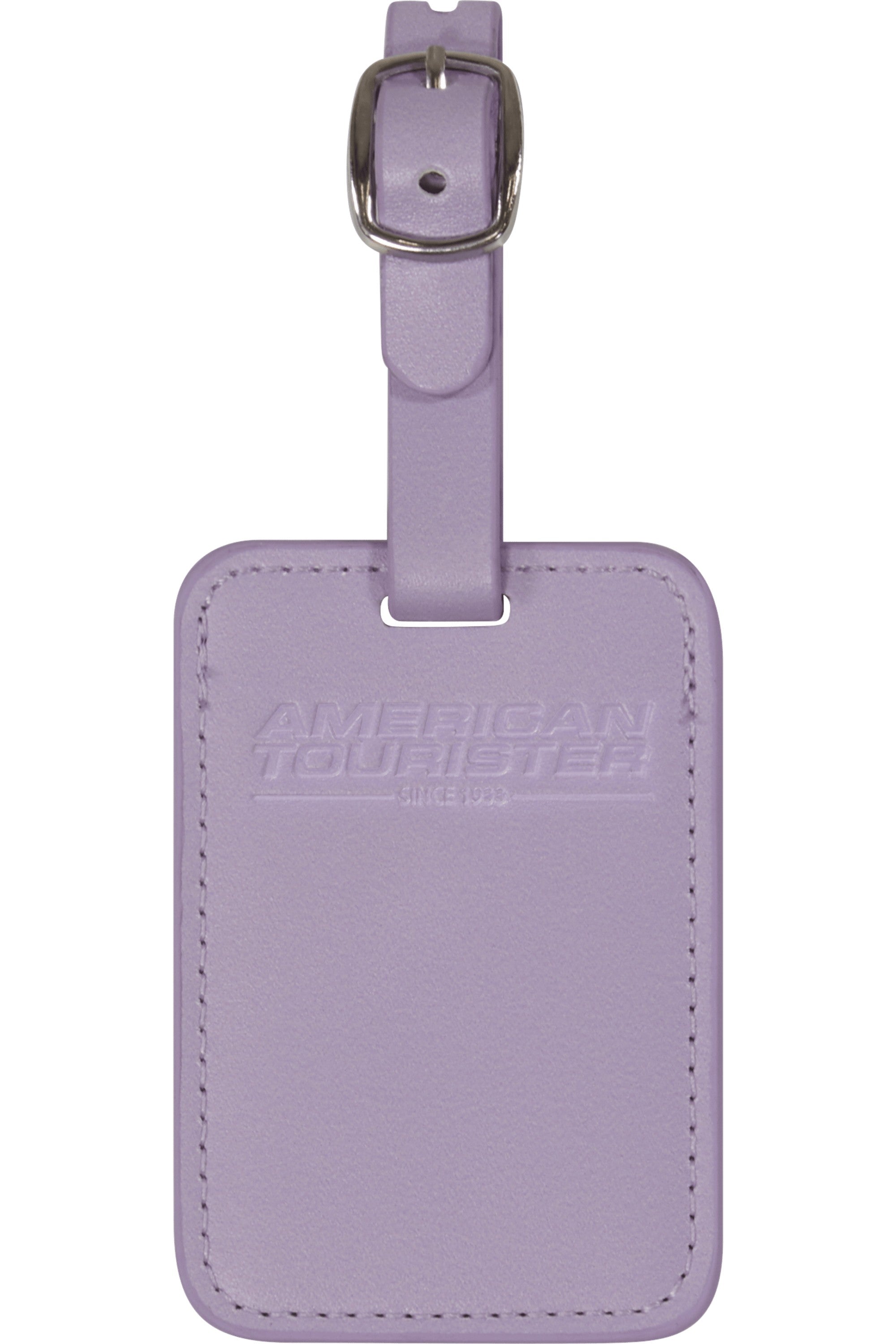 American Tourister porta indirizzo in ecopelle "Accessories" Lilla 158736.A035 DIGITAL LAVANDER
