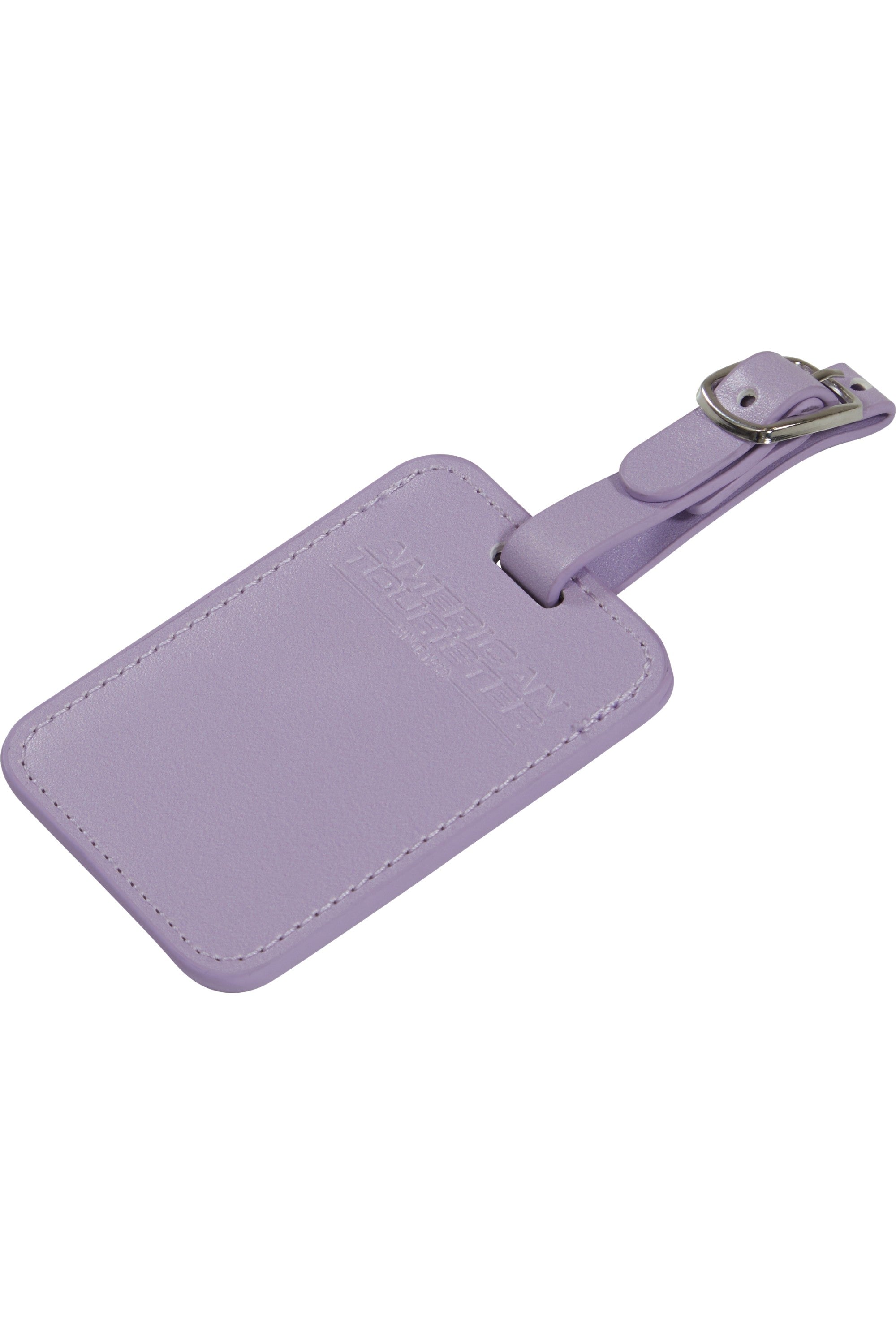 American Tourister porta indirizzo in ecopelle "Accessories" Lilla 158736.A035 DIGITAL LAVANDER