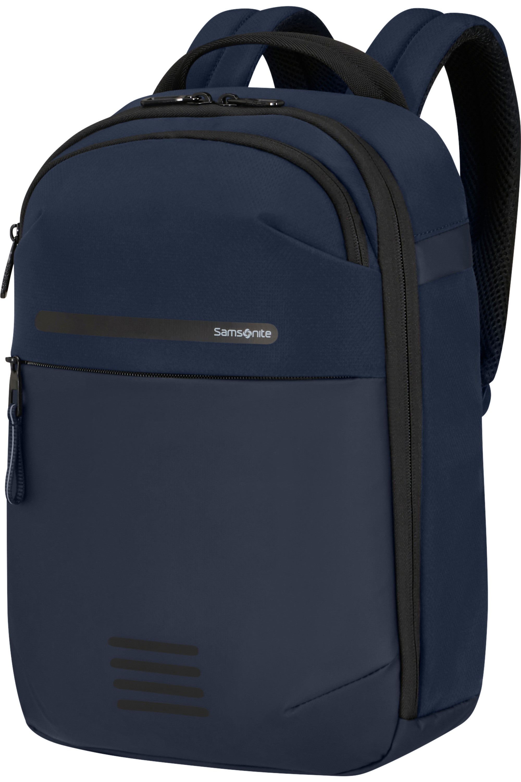 Samsonite zaino da viaggio "Moderny" Blu 158037.1090 BLUE
