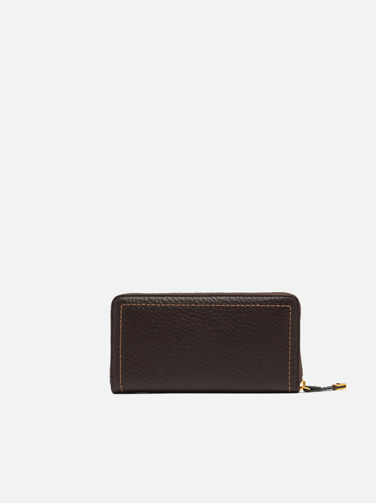 Gianni Chiarini portafogli in pelle "Wallets" Marrone PF5042RNG.2107 ESPRESSO