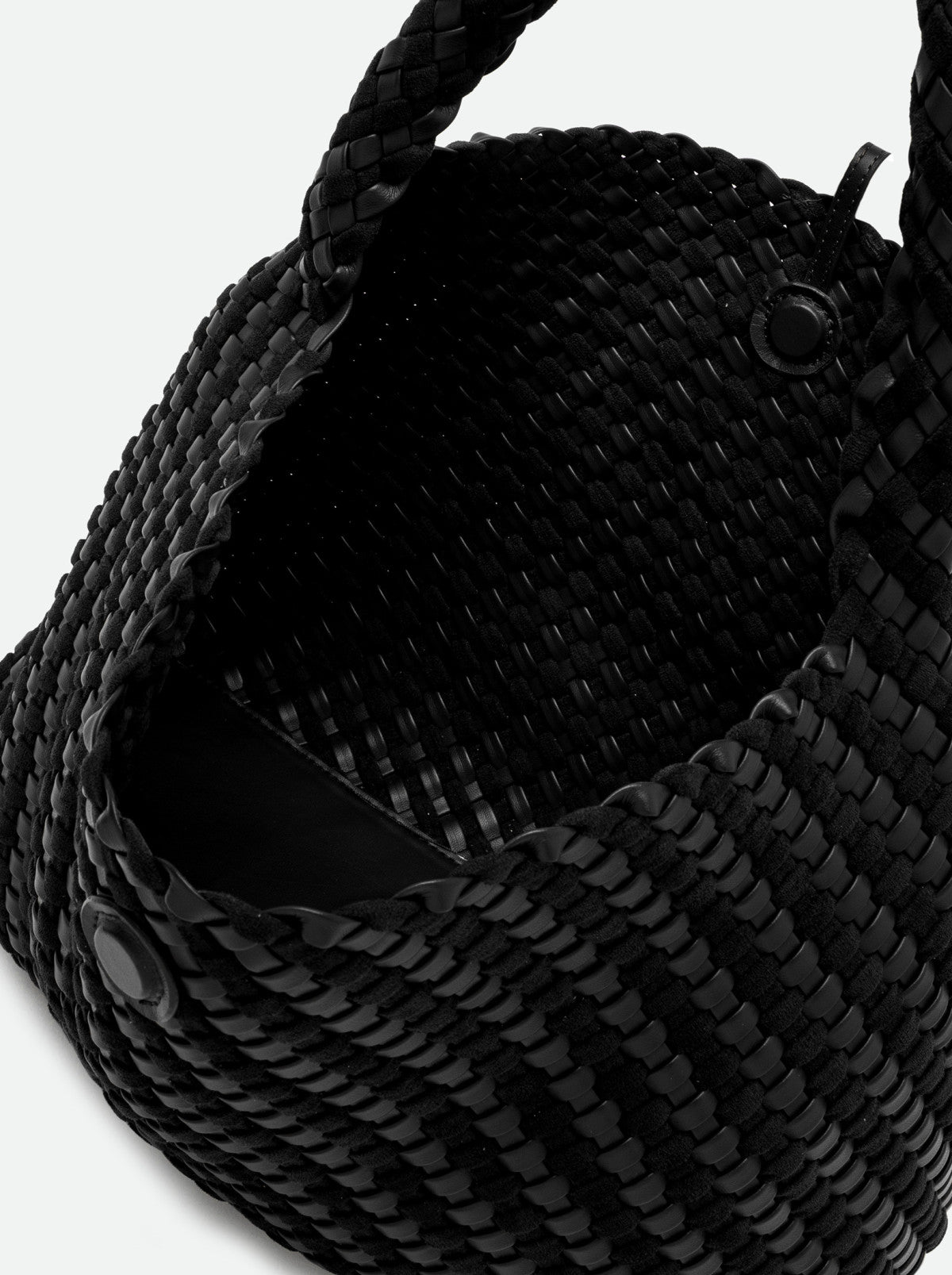 Gianni Chiarini borsa a spalla in pelle "Aurelie" Nero BS12066COMM W-PLINT.001 NERO
