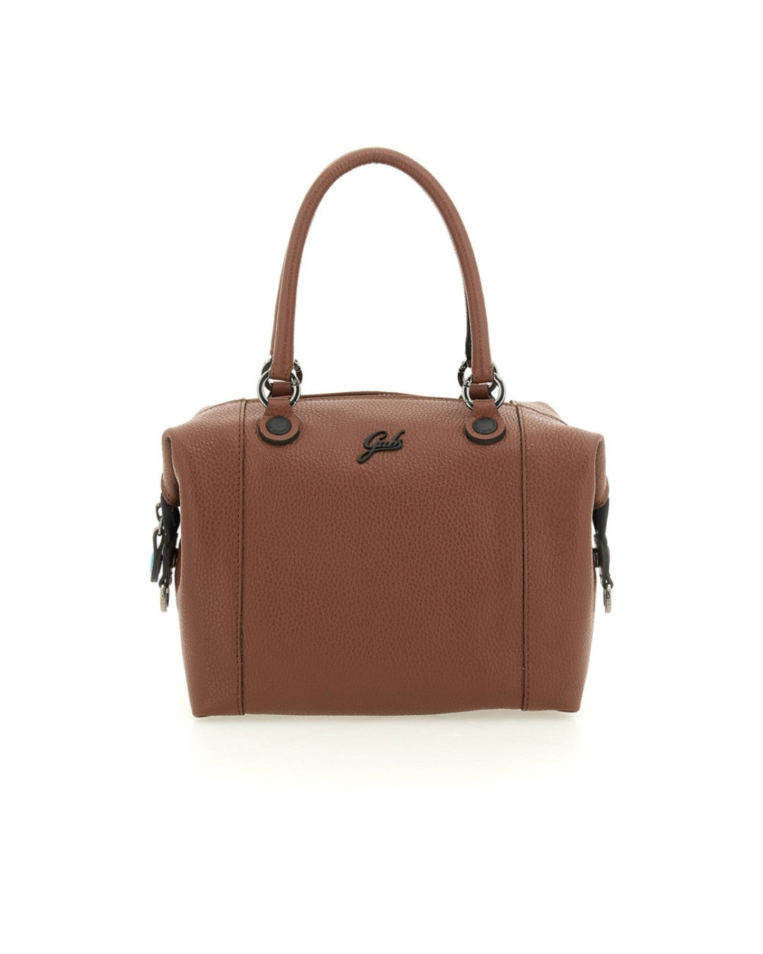 Gabs borsa a mano trasformabile in pelle "G3 PLUS M" Cuoio 33T2/2428.1545 CUOIO SCURO