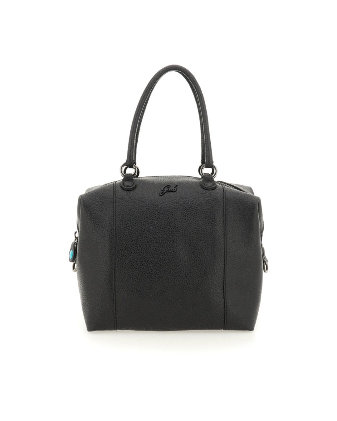 Gabs borsa a mano trasformabile in pelle "G3 PLUS L" Nero 33T3/2428.0001 NERO