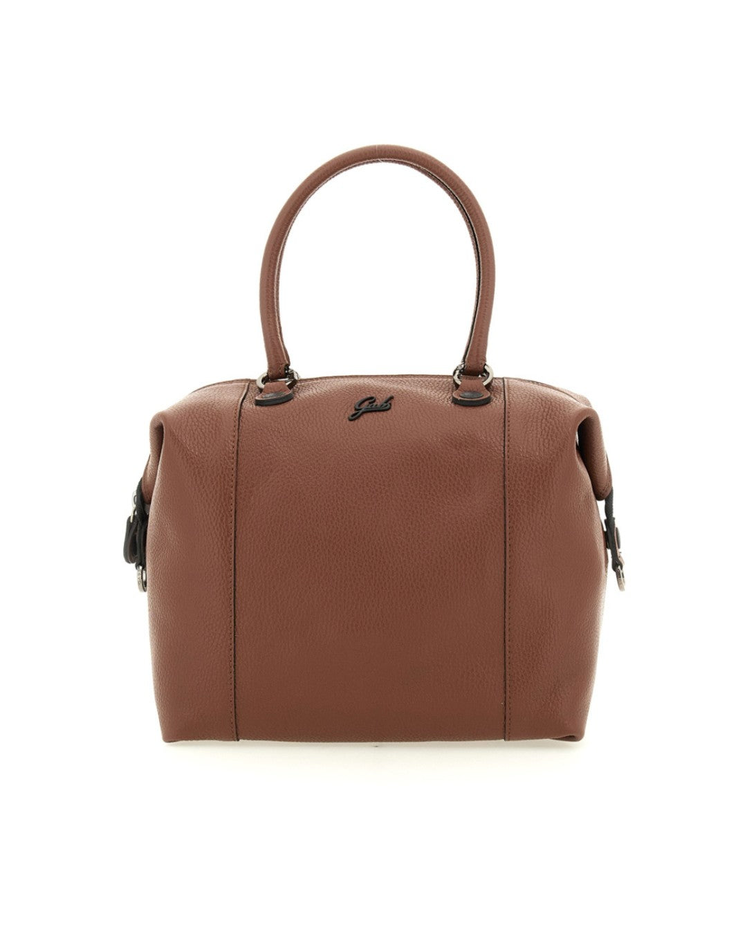 Gabs borsa a mano trasformabile in pelle "G3 PLUS L" Cuoio 33T3/2428.1545 CUOIO SCURO