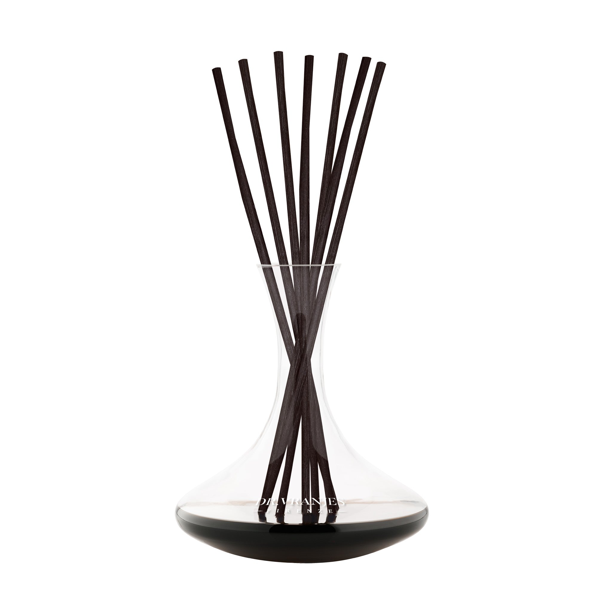 Vranjes profumatore d'ambiente "Collezione"  Decanter.ROSSO NOBILE