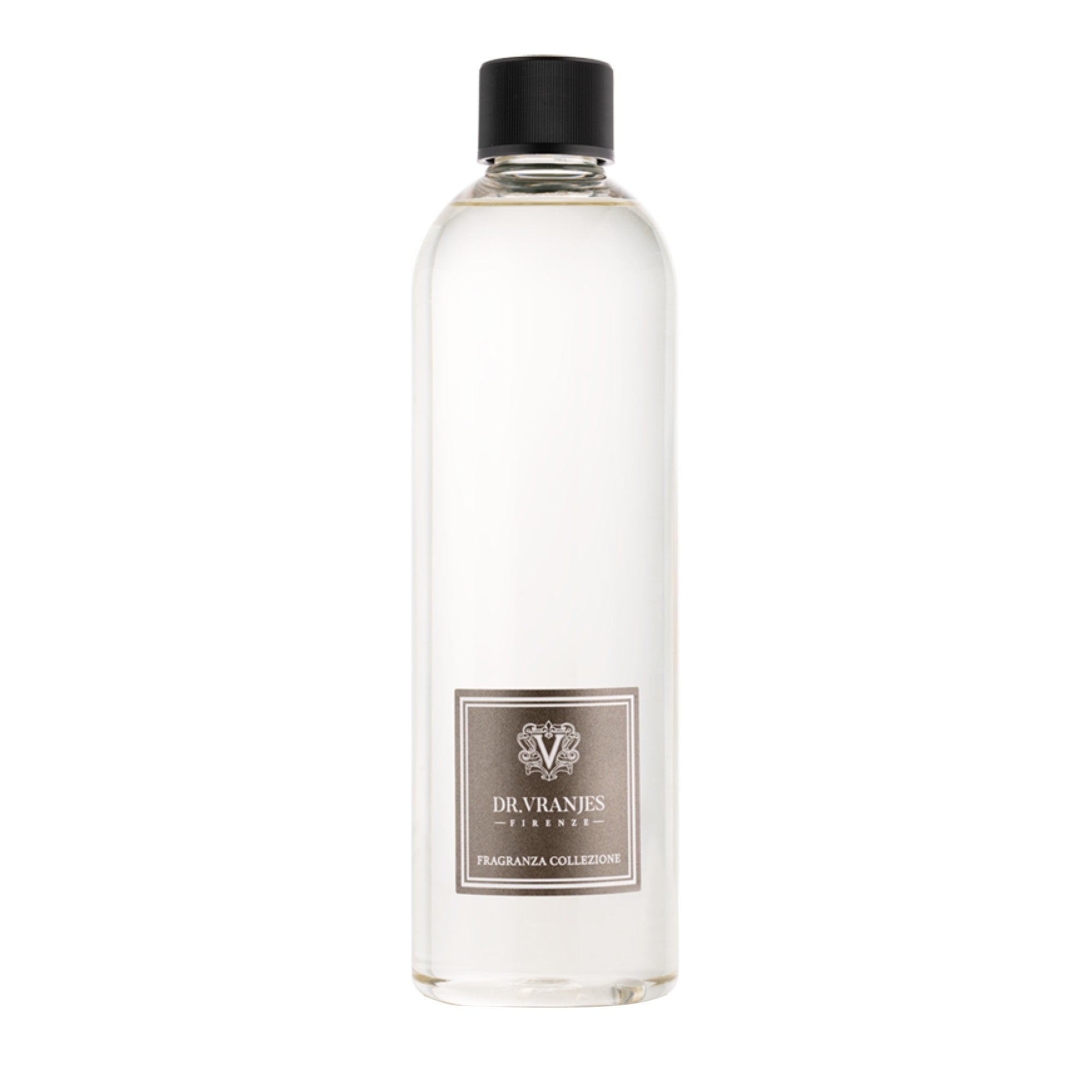 Vranjes ricarica profumatore d'ambiente "Collezione"  Refill.MILANO