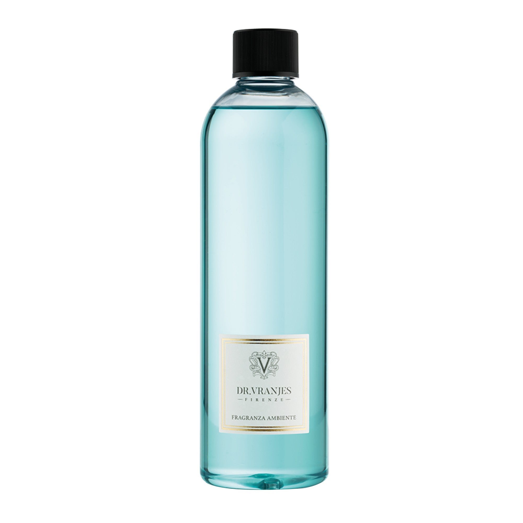 Vranjes ricarica profumatore d'ambiente "Tradizionali"  Refill.ACQUA