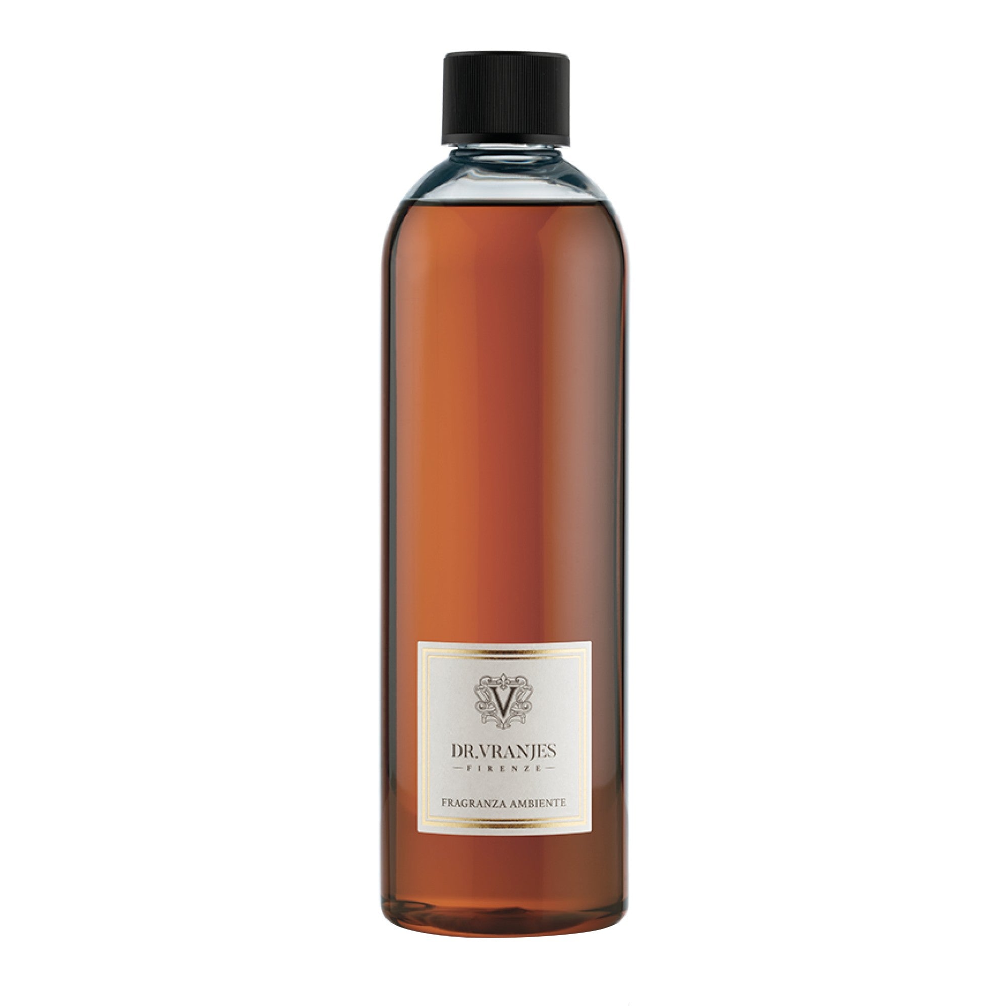 Vranjes ricarica profumatore d'ambiente "Tradizionali"  Refill.ARANCIO UVA ROSSA
