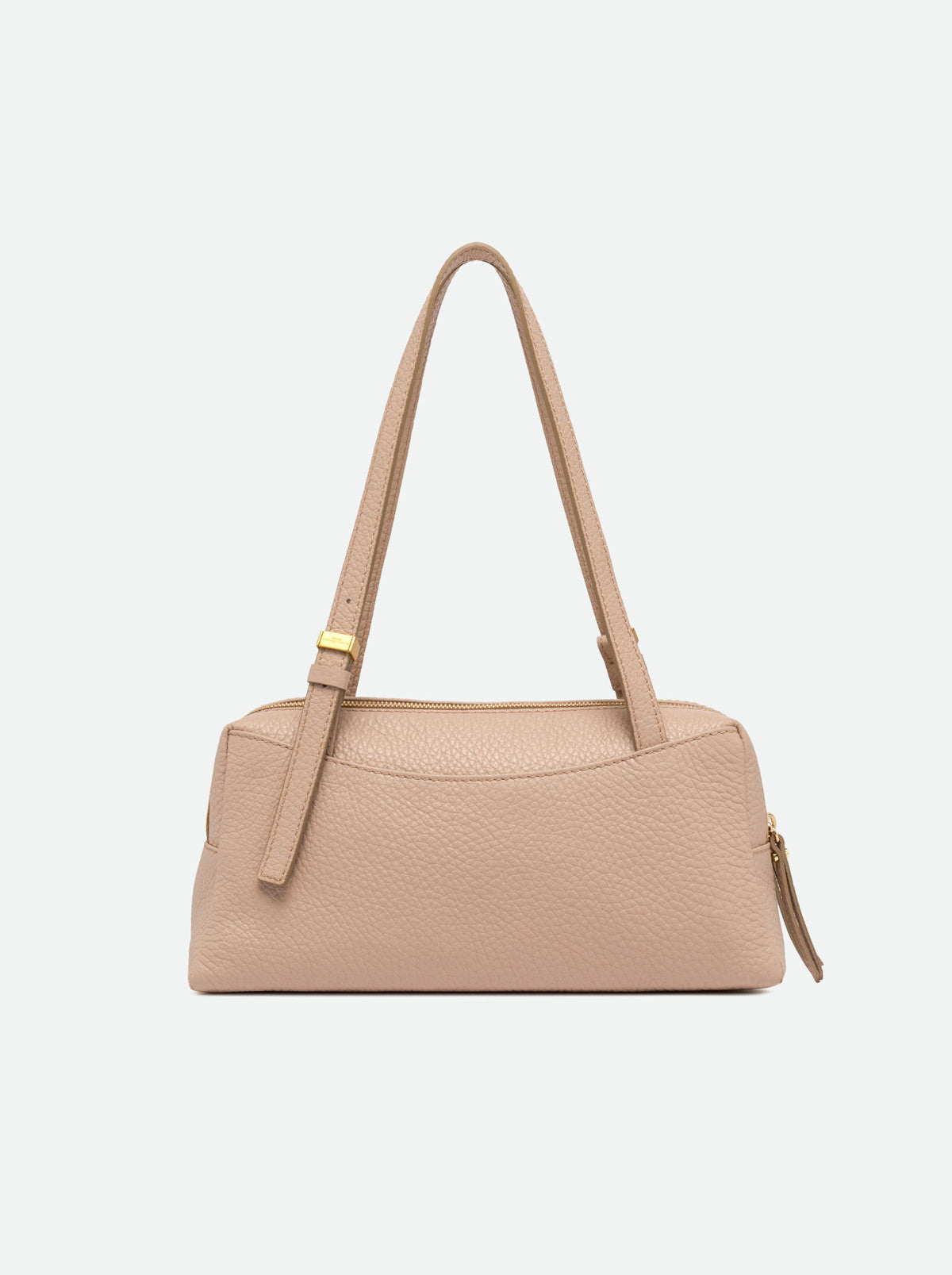 Gianni Chiarini borsa shopping in pelle "Dea" Cipria BS11527.14363 PINK SALT
