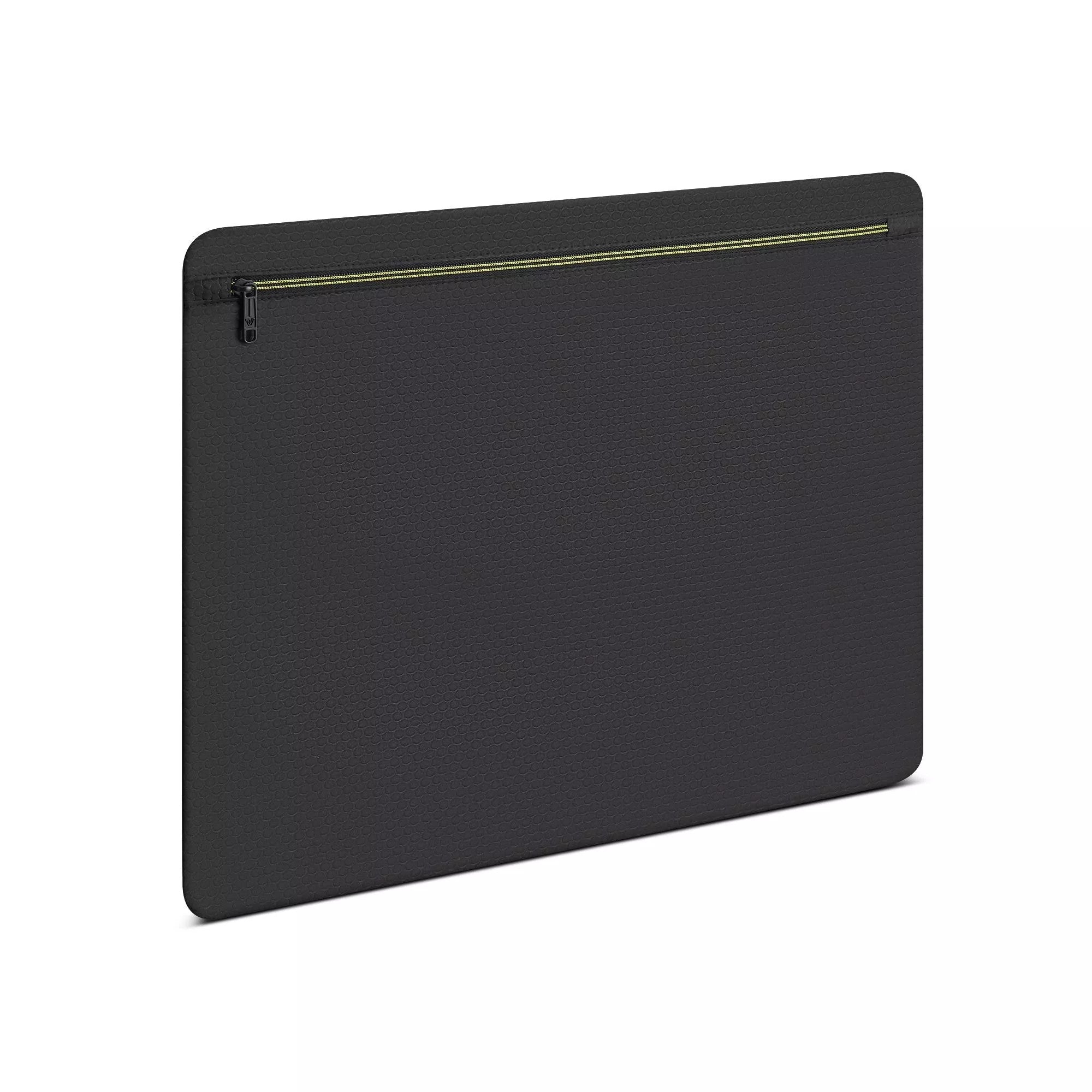 Roncato compattatore interno medio "Modulight" Nero 419025.77 NERO/LIME