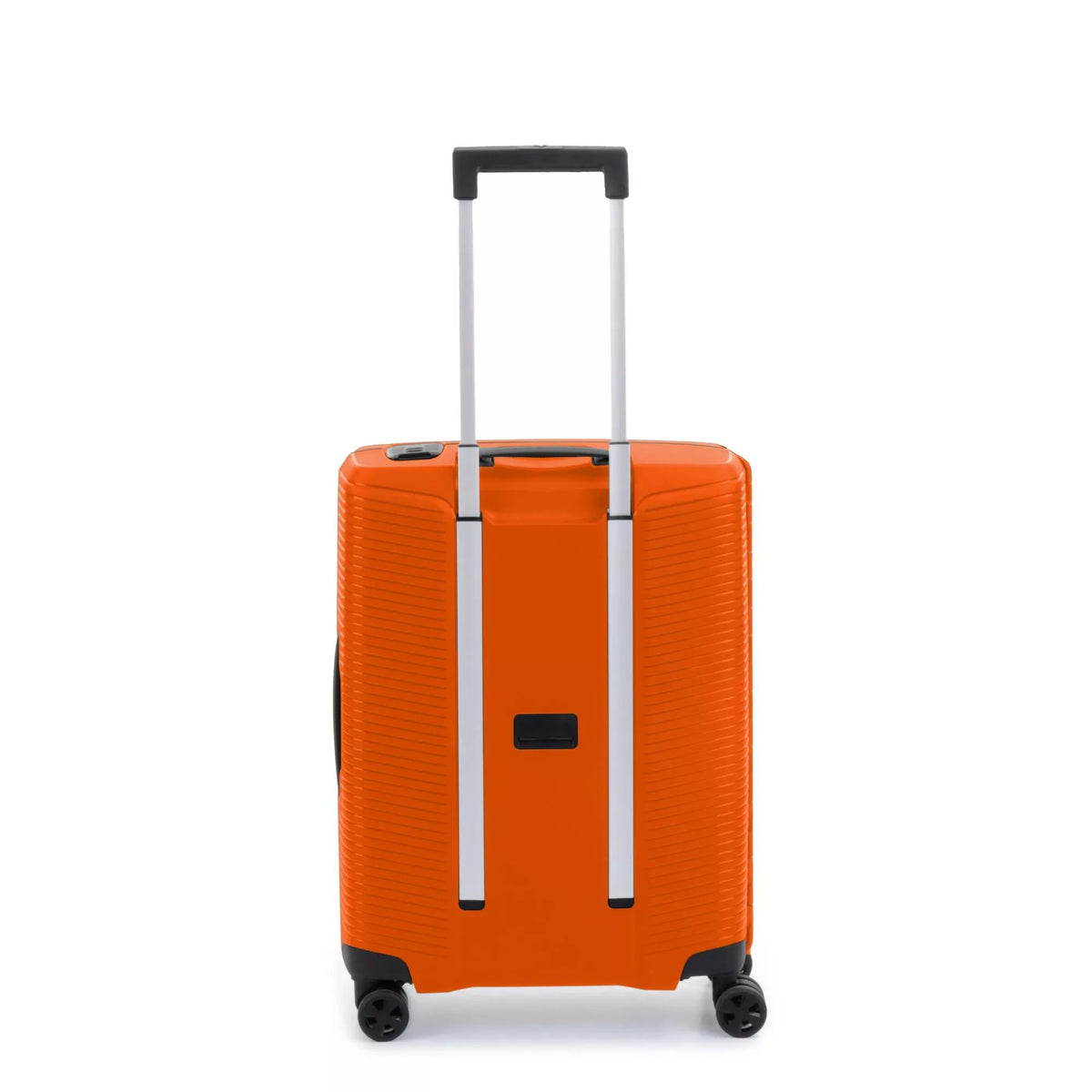 Roncato trolley cabina in polipropilene "Modulight" Arancione 500813.12 ARANCIO