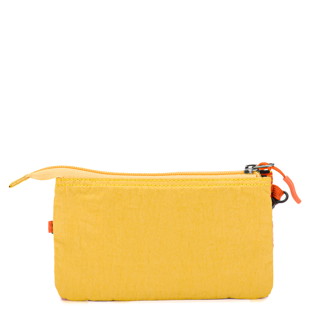 Mywalit borsa a tracolla in tessuto "Mylite" Giallo 5519.35 YELLOW