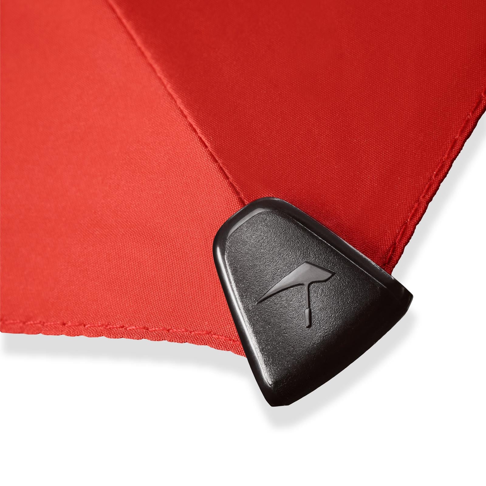 Senz ombrello antivento in tessuto "Original" Passion red SENZ ORIGINAL.PASSION RED