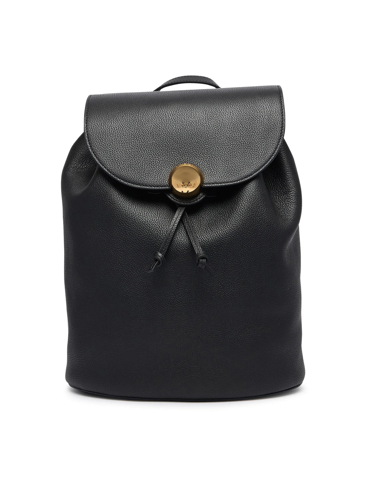 Furla zaino in pelle "Moonlight" Nero WB02152.O6000 NERO