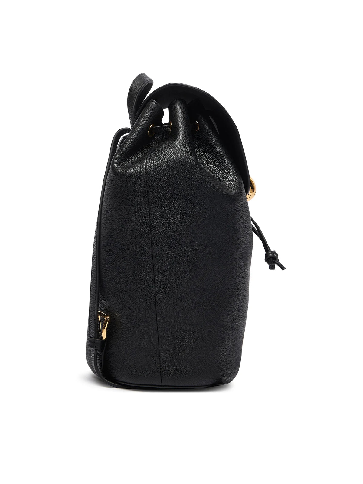 Furla zaino in pelle "Moonlight" Nero WB02152.O6000 NERO